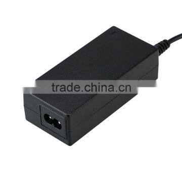 unique design 20v 3.25a laptop power adapter