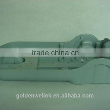 household appliance used mold in shenzhen