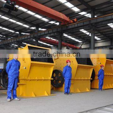 low price Good Quality stone Hammer Crusher for sale