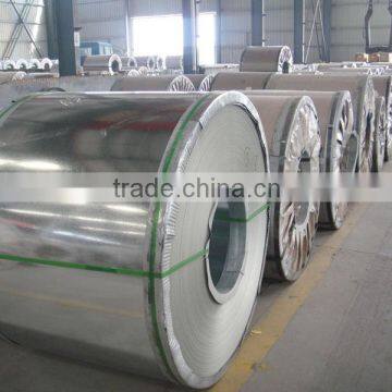 410 stainless steel coil competitive price 400series