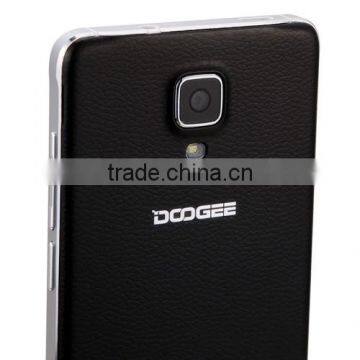 DOOGEE IRON BONE DG750 4.7 Inch Smart Phone photo-3