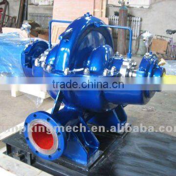 chemical centrifugal pump