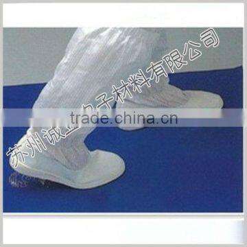 Cleanroom Sticky Mat photo-5