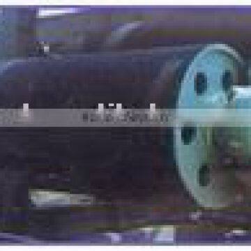 Conveyor Components