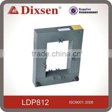 LDP Series split core transformer price