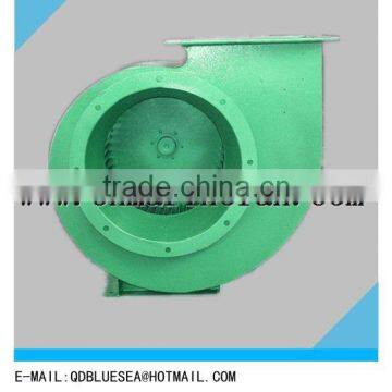 JCL-39 Marine centrifugal ventilator for ship use