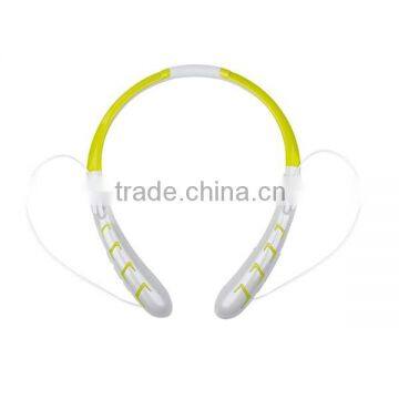 mobile accessories bluetooth headset Stereo HB-903