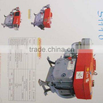 Diesel engine S1110