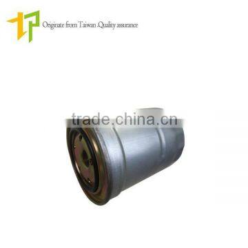 High Quality Fuel Filter OEM NO:23390-64010 for Toyota Hiace photo-2