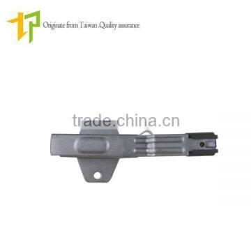31037-0E600 Hot Sell Resistor/Good Quality Resistor/Auto Resister for Auto Spare Part