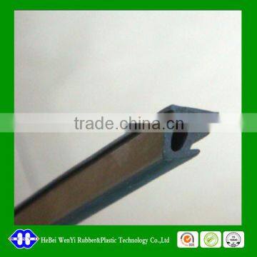 Rubber Strip Sliding Door Seal photo-4