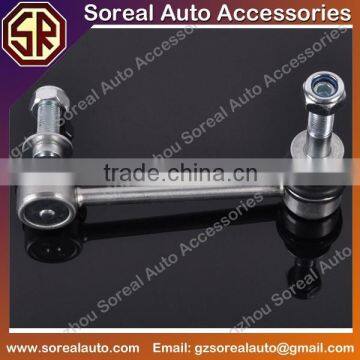 Stabilizer Link L 51321-SAA-003 photo-2