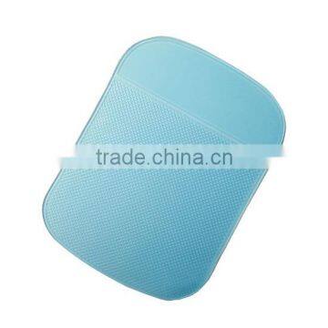 Big Size Silicone Sticky Pad for All Phones photo-3