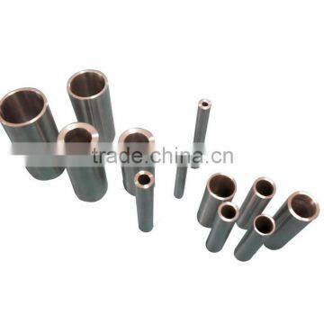 SEAMLESS STEEL PIPE FOR BEARINGS