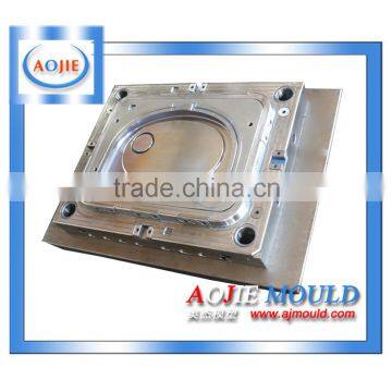 plastic dining chair injection mould baby chair mould