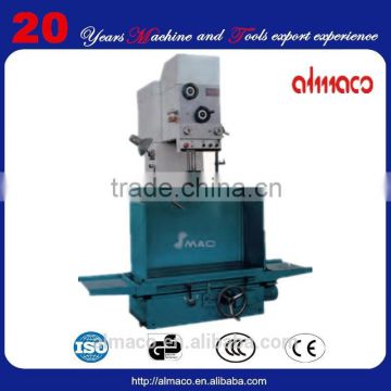 the profect and low price china cylinder honing machine 3MQ9817 of almaco company