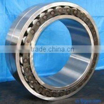 Tianjin Jiebang High Precision N312 Cylindrical Roller Bearing