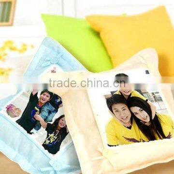 150G Light Color t shirt transfer paper