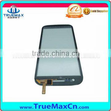 Buy Cheap LCD Digitizer Assembly for Wiko Cink Five, for Wiko LCD With Digitizer photo-2