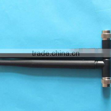 Yetnorson (manufacture)High Gain Factory Directly Supply 5dBi Huawei 450mhz External Antenna for Huawei Modem Phone photo-2