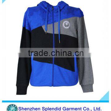 cheap hooded sweatshirts wholesale pullover hoodie