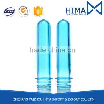 18g 28mm Neck Plastic Preform photo-4