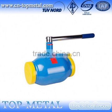 cheap price welding ball valve for sale