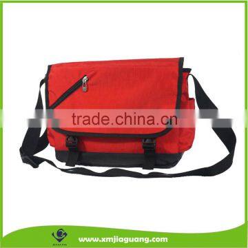 High Quality New Design Fashion Shoulder Bag Wonmen for sport