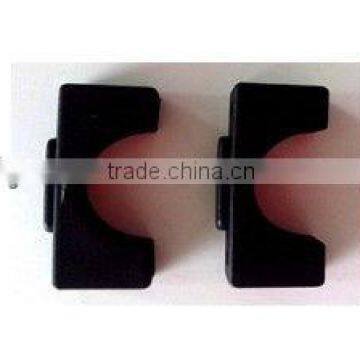 ST800 Hexacopter Arm tube fixed block