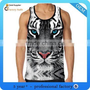 100 polyester t shirts wholesale