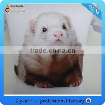 Blank Cotton Elastane photo-4