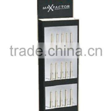 Pop up Cardboard Display Stand, Corrugated Paper Display Rack photo-3