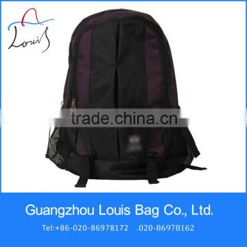 customed school backpack motorcycle backpack