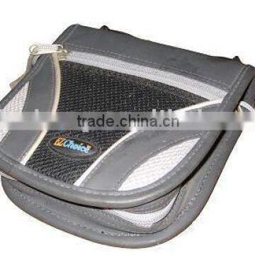 CD Bag(cd Case, cd Wallet )