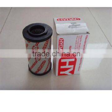 Replacement 1265317 Hydac Filter Element 0040 DN 025 BN/HC