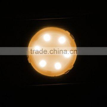 High Brightness for Decoration DC24V 1.5W Single Color 5050SMD Led Light String photo-2