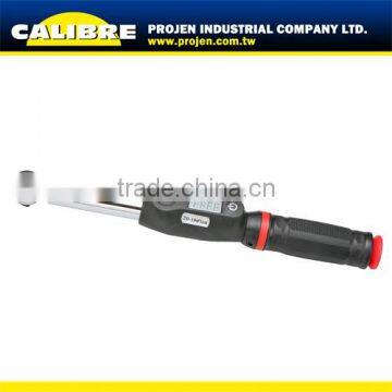 CALIBRE 3/8" 20-200Nm Dr. Digital Torque Wrench electric torque wrench