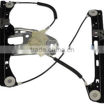 749-623 Window Regulator