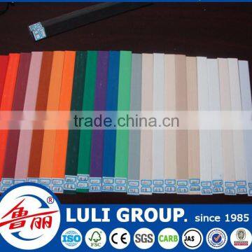 Pvc Edge Banding for Furniture photo-5