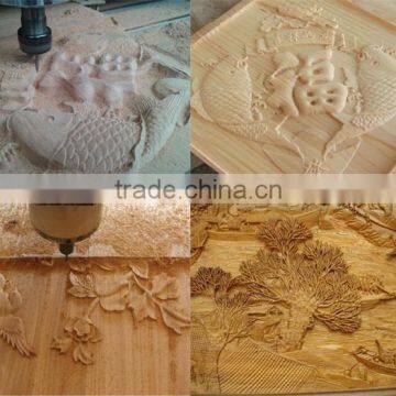 Cnc Router Wood Carving Cnc Turning 3d Furniture Wood Carving Cnc Router Machine Stone Carving Machine photo-4