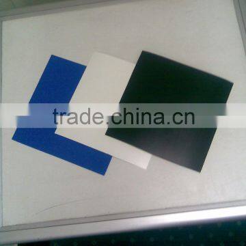 Geomembrane HDPE Lining Sheets