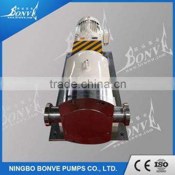 CE Approved Pharmaceutical Product Transfer Pump photo-4