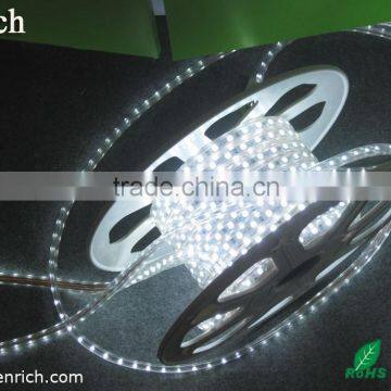 white led rope light 120V 230V