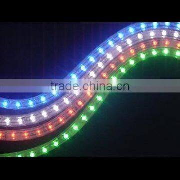 LED Rope Light