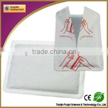 2013 best selling ,CE ISO approved Body warm