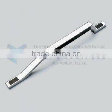 Refrigerator Pull Door Handle BYCD-5