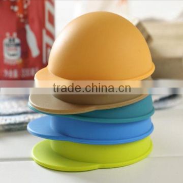 China Creative Silicone Cup Lids,Dongguan Silicone Cup Cover,Silicone Lid