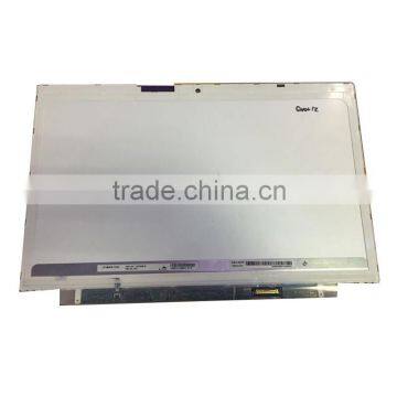 New 14.0" LED LCD Screen LP140WH6 TSA2 LP140WH6 TSA3 LCD Screen For Fujitsu Lifebook U772