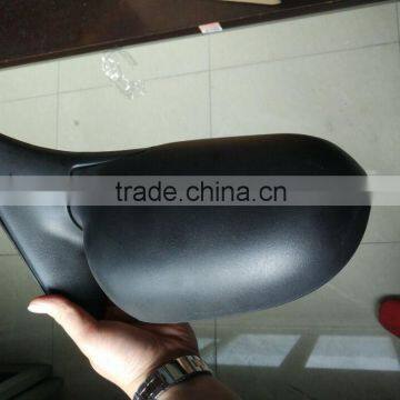 CAR ACCESSORIES SIDE MIRROR FORKIA PRIDE III