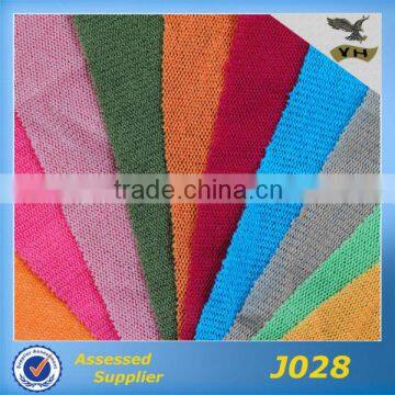 elastic mesh nylon fabric for garment,underwear,dress,bra